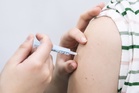 Study uncovers surprise benefits of Shingrix shingles vaccine