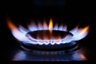 Warning as UK sees surge in illegal gasfitting works