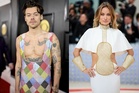 Olivia Wilde says Harry Styles romance ‘hurt’ her career