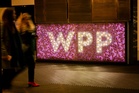 WPP axes jobs in cost-cutting efforts to drive profit recovery