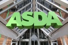 Pasta salads sold at Asda and Morrisons recalled over listeria fears