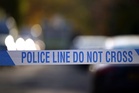 Child in critical condition after crash outside supermarket in Sunderland