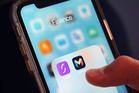 Is Monzo down? Thousands of users unable to access banking app