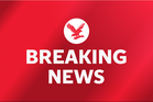 Boy dies after being pulled from water at West Yorkshire reservoir on Bank Holiday Monday