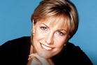 Who killed Jill Dando? The theories about what happened to BBC presenter 27 years after unsolved murder