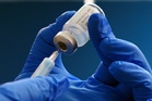 NHS shingles jab could lower risk of stroke and heart attacks, study finds