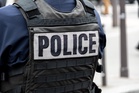 Manslaughter investigation after toddlers die in car during France heatwave