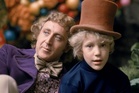 Gene Wilder fans slam Willy Wonka Netflix series over AI voice