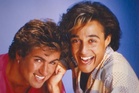 New Wham! documentary to explore legacy of historic tour of China