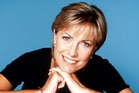 Jill Dando murder: Detectives review enhanced CCTV in new hope for cold case