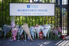 Police officers investigated over Wimbledon school crash that killed two girls