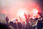 Ticket reseller StubHub ordered to refund customers who paid hidden fees