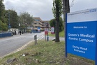 Grim discovery made in mortuary of ‘toxic’ NHS trust