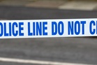 Three more arrests after body of man found in burnt-out house on the Isle of Wight