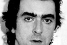 Who was Mr Kipper? The five unsolved mysteries in the cold case of Suzy Lamplugh