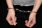 Woman jailed in Australia for using fake cancer story to fund her lavish lifestyle