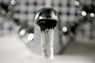EPA to roll back limits on ‘forever chemicals’ in drinking water