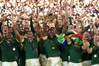 ITV strikes deal to show 2027 Rugby World Cup