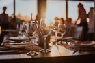 Family-run restaurant issues warning after diners leave without paying £600 bill