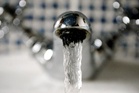 Severn Trent Water avoids fine despite ‘serious and unacceptable’ wastewater failings