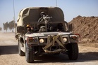 IDF soldier who spied for Iran is jailed