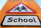 Why some cars will be banned at school gates from September