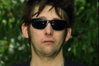 Pogues singer Shane MacGowan left almost £5m in will