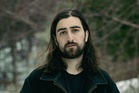 Noah Kahan fans in uproar as sold-out stadium show is canceled at last minute after braving torrential storms: ‘This is a felony’