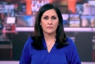 Maryam Moshiri confirms polycythaemia vera diagnosis. But what is it?