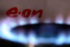 E.On to buy Ovo and create UK’s biggest energy supplier