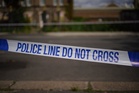 Two arrested after teenage girl critically injured in Southend loading vehicle incident