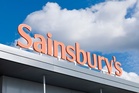 Sainsbury’s strikes deal with British salad producers to tackle food shortage fears