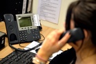 Deep divide in how male and female managers view career progression