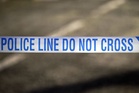 Two dead and four seriously injured in crash in Doncaster