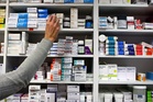 Men sentenced after investigation exposes £1.8m illegal medicines network