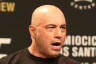 Joe Rogan makes explosive claim about pressure campaign against Spotify
