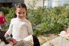 IDF admits for first time it fired on car carrying 5-year-old Hind Rajab
