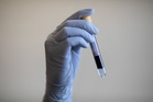New cancer blood test could spare thousands of patients from invasive gynaecological exams