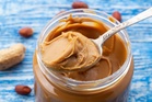 TSA warns travelers after bizarre peanut butter discovery at airport