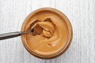 Beloved peanut butter brand gives its jar first makeover in three decades