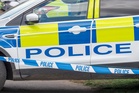 Arrests made in London murder inquiry after fatal Battersea stabbing