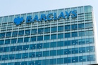 Barclays to give around 20,000 UK staff a 5.35% pay rise