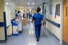 NHS patient record change will slash A&E visits by 20,000, government says