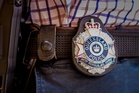 Teenager fighting for life after Brisbane drive-by shooting injures four at boxing event