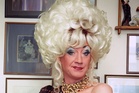 Paul O’Grady’s rise to fame inspires new play – with Drag Race UK queen to play Lily Savage star