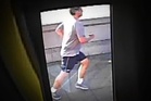 Man arrested in notorious ‘Putney Pusher’ case