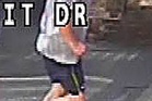 ‘Putney pusher’ suspect rearrested over alleged drug possession