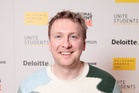 Joe Lycett to run London pub for just one hour a week in new Channel 4 series