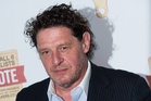 Former MasterChef judge hits out at ‘not real’ cooking show