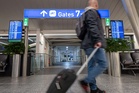 Bristol Airport flights cancelled after thunderstorms damage equipment